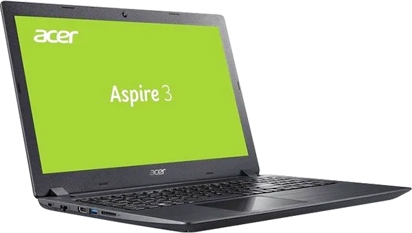 Aspire 3 A315-51