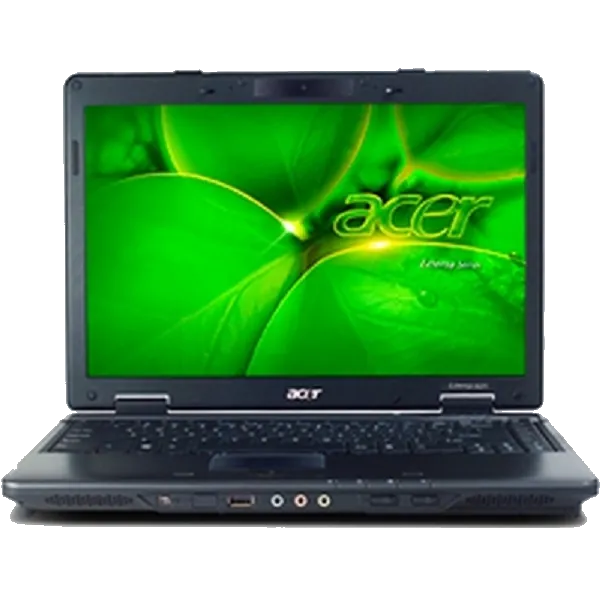 Extensa 4220