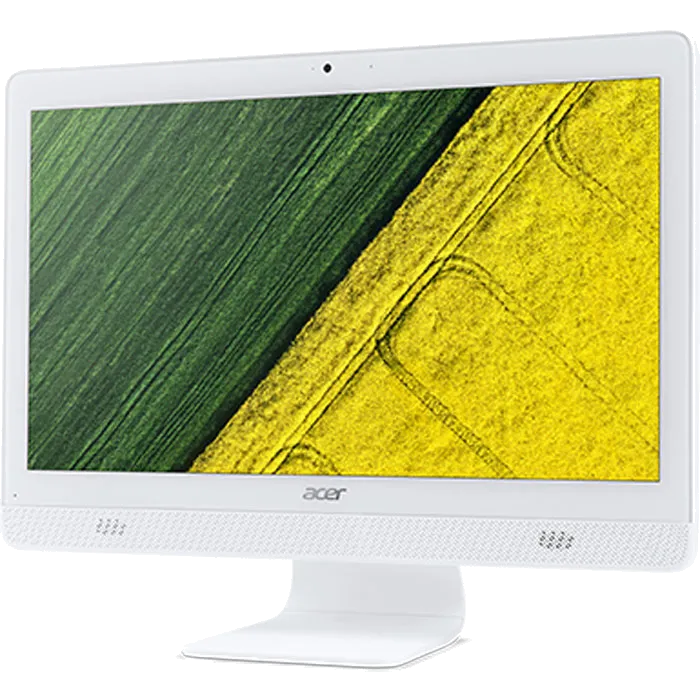 ASPIRE C20-820