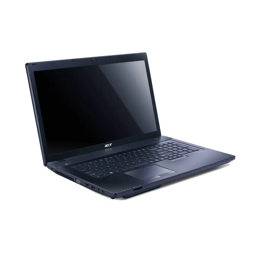 TravelMate 7750G-2458G1Tn