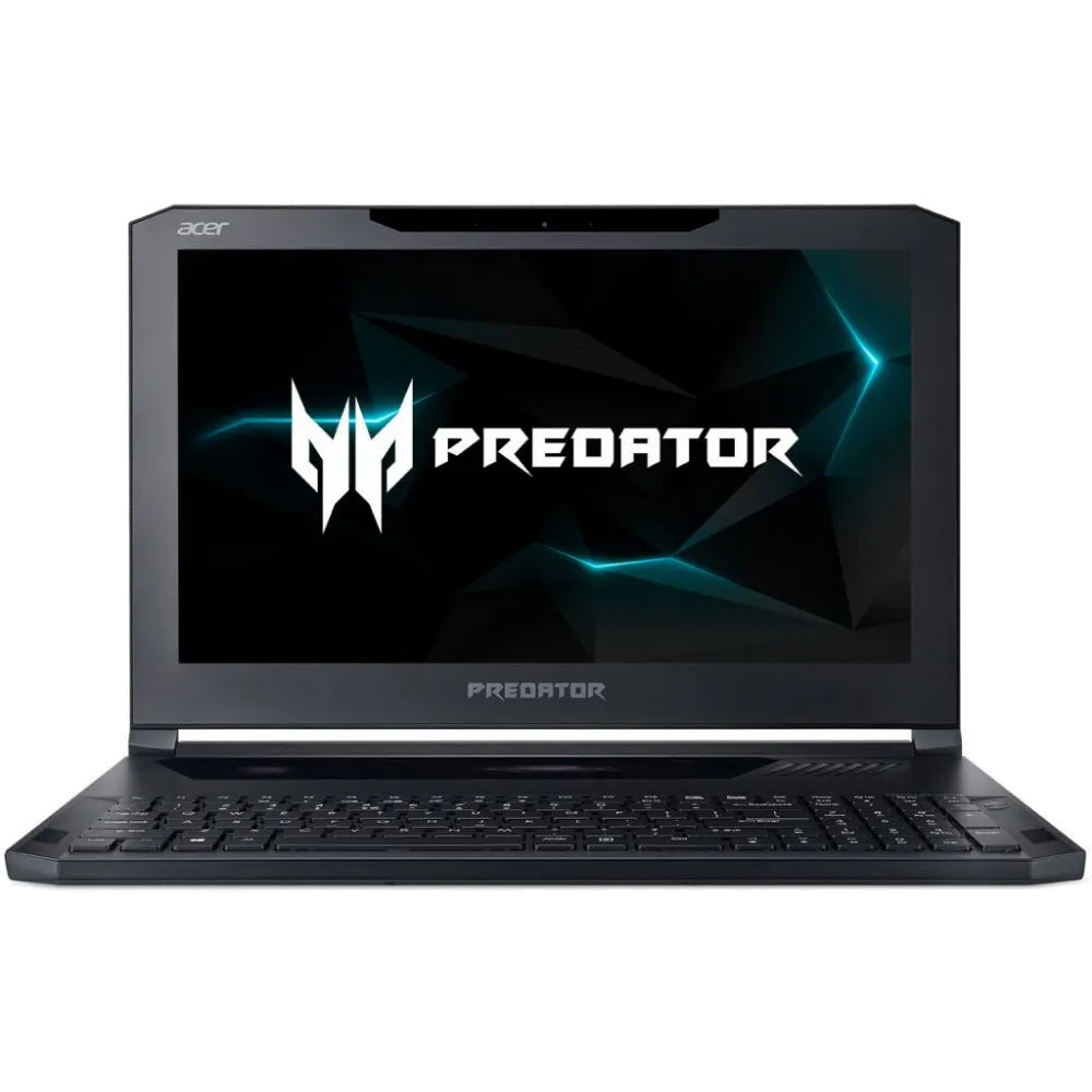 Predator Triton 700 PT715-51