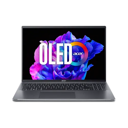 Swift Go 16 SFG16-71-75T7