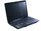 eMachines E627