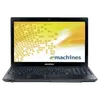 eMachines E529