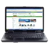 eMachines E527