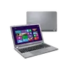 Aspire V7-581G