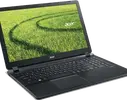 Aspire V5-573G