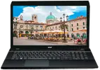 Aspire V5-572G