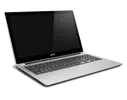 Aspire V5-571P