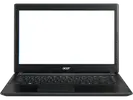 Aspire V5-531G