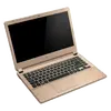 Aspire V5-473G