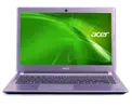 Aspire V5-471G