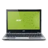 Aspire V5-123