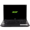 Aspire V3-772G