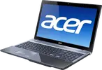 Aspire V3-531G