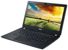 Aspire V3-331