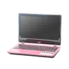 Aspire V3-112P