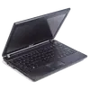 Aspire TimelineX 8172T