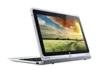 Aspire Switch 11