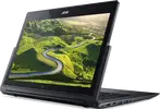 Aspire R7-372T