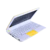 Aspire One HAPPY2