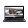 Aspire One 753
