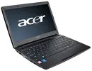 Aspire One 722