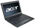 Aspire One 521