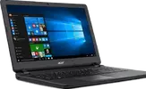 Aspire ES1-572