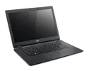 Aspire ES1-521