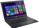 Aspire ES1-520