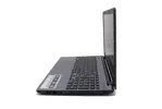 Aspire E5-531