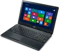 Aspire E1-510