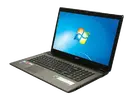 Aspire 9810