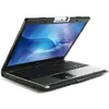 Aspire 9422WSMi