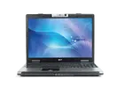 Aspire 9420