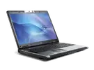 Aspire 9302AWSMi