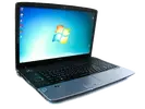 Aspire 8920G