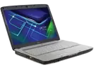 Aspire 7520