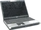 Aspire 7113WSMi