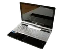 Aspire 5943G