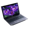 Aspire 5749