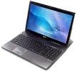 Aspire 5741