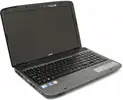Aspire 5740