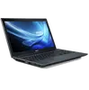 Aspire 5733