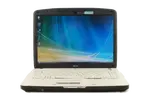 Aspire 5715Z