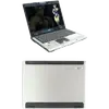 Aspire 5682WLMi