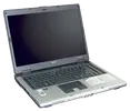 Aspire 5632WLMi