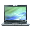 Aspire 5610