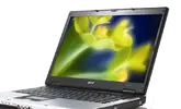 Aspire 5600WLMi